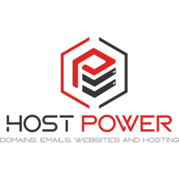 Host Power