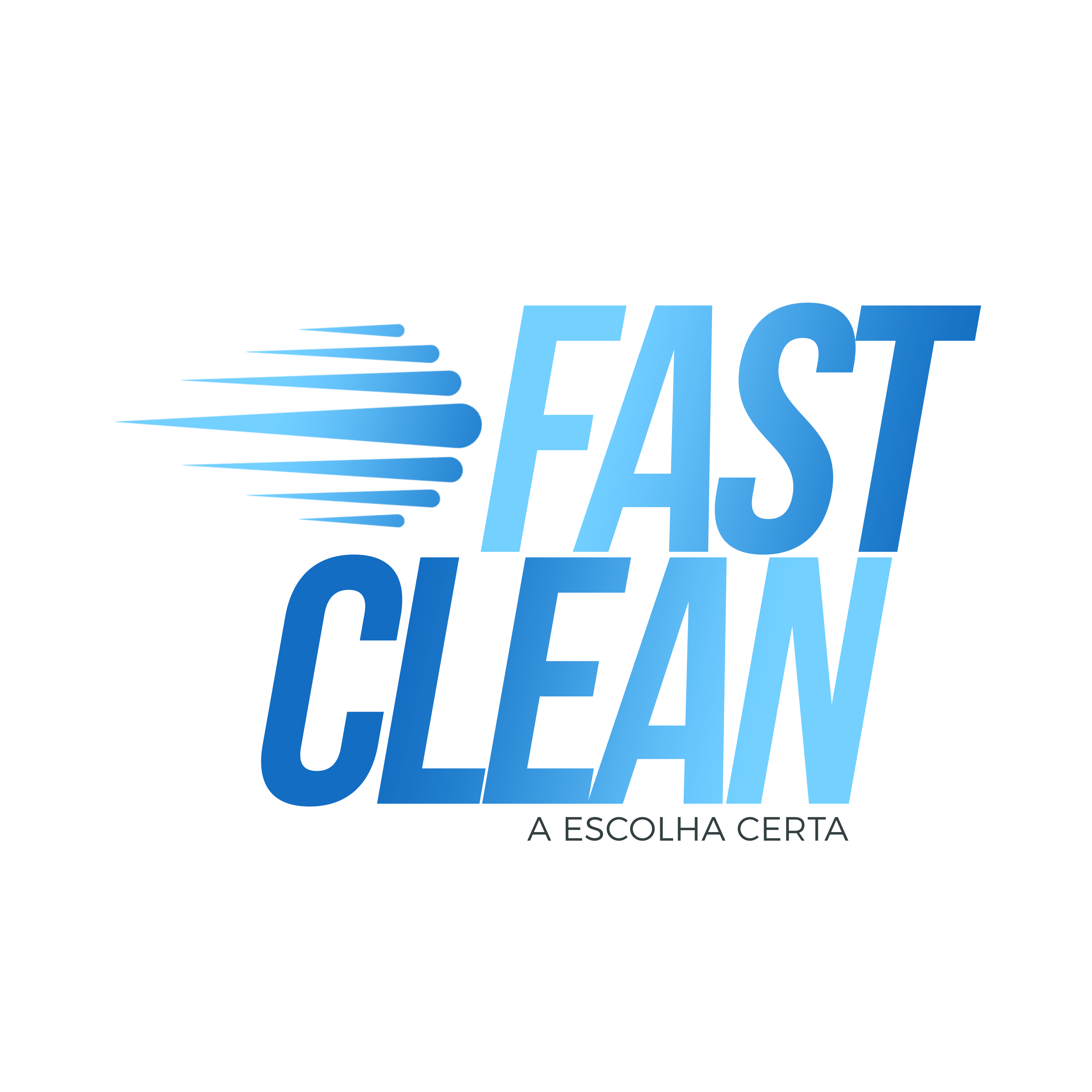 Fast Clean