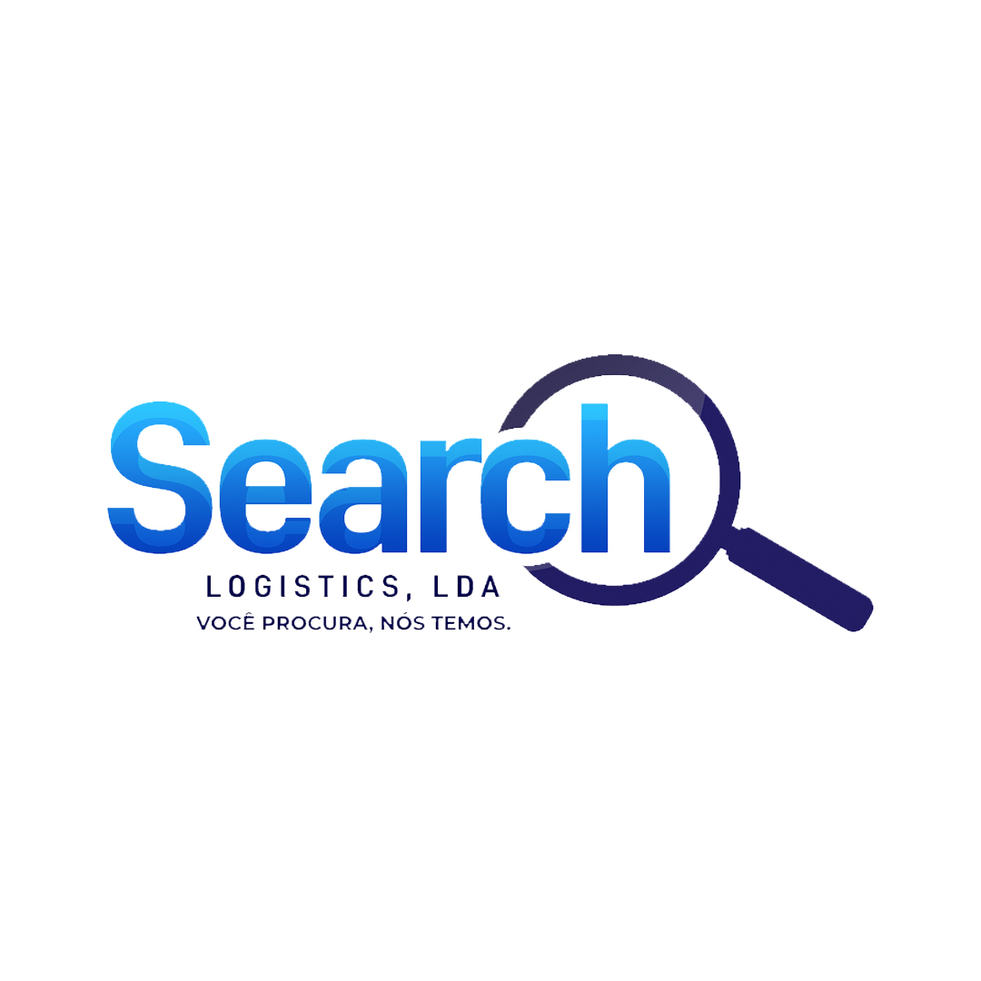 Search Logistics