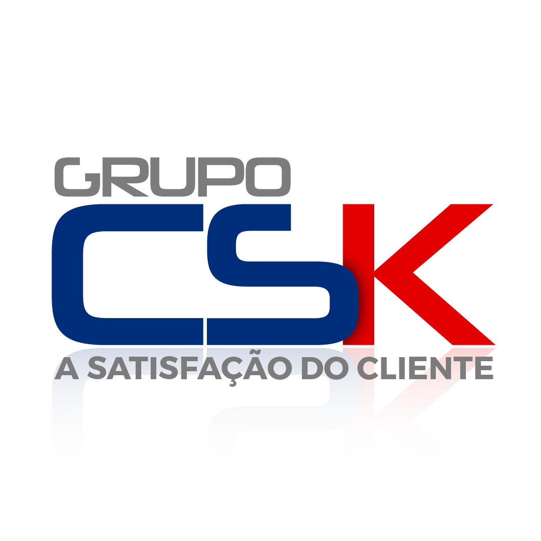 Grupo CSK
